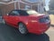 2013 Ford Mustang GT Premium Convertible