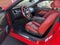 2013 Ford Mustang GT Premium Convertible