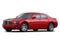 2010 Dodge Charger SXT