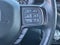 2020 RAM 2500 Power Wagon