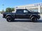 2020 RAM 2500 Power Wagon