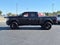 2020 RAM 2500 Power Wagon