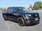 2025 Ford Maverick Lobo High