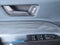 2025 Ford Maverick Lobo High