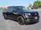 2025 Ford Maverick Lobo High