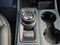 2025 Ford Maverick Lobo High