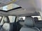 2025 Ford Maverick Lobo High