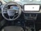 2025 Ford Maverick Lobo High