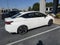 2024 Nissan Versa SR