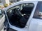 2024 Nissan Versa SR