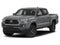 2021 Toyota Tacoma 2WD SR5