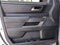 2024 Toyota Tundra 2WD SR5