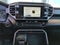2024 Toyota Tundra 2WD SR5