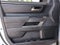 2024 Toyota Tundra 2WD SR5
