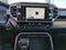 2024 Toyota Tundra 2WD SR5