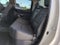 2024 Toyota Tundra 2WD SR5