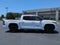 2024 Toyota Tundra 2WD SR5