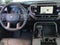2024 Toyota Tundra 2WD SR5