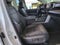 2024 Toyota Tundra 2WD SR5