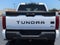 2024 Toyota Tundra 2WD SR5
