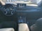 2024 Mitsubishi Outlander SE Black Edition
