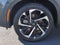2024 Mitsubishi Outlander SE Black Edition