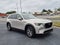 2025 Mazda Mazda CX-90 Preferred Package
