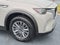 2025 Mazda Mazda CX-90 Preferred Package