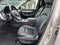 2025 Mazda Mazda CX-90 Preferred Package