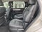 2025 Mazda Mazda CX-90 Preferred Package