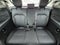2025 Mazda Mazda CX-90 Preferred Package