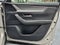 2025 Mazda Mazda CX-90 Preferred Package