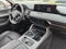 2025 Mazda Mazda CX-90 Preferred Package
