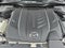 2025 Mazda Mazda CX-90 Preferred Package