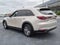 2025 Mazda Mazda CX-90 Preferred Package