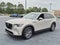 2025 Mazda Mazda CX-90 Preferred Package