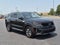 2022 Kia Sorento Hybrid S