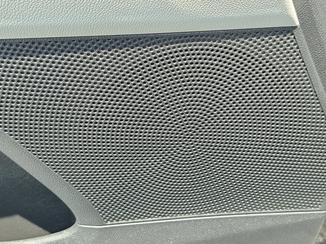 2022 Kia Sorento Hybrid S