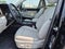 2022 Kia Sorento Hybrid S
