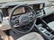 2022 Kia Sorento Hybrid S