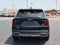 2022 Kia Sorento Hybrid S