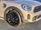 2024 MINI Countryman Cooper S