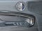 2024 MINI Countryman Cooper S