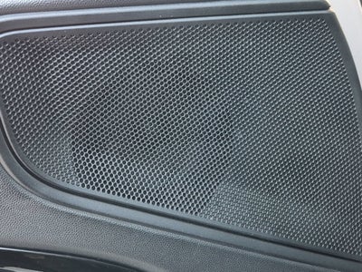 2024 MINI Countryman Cooper S