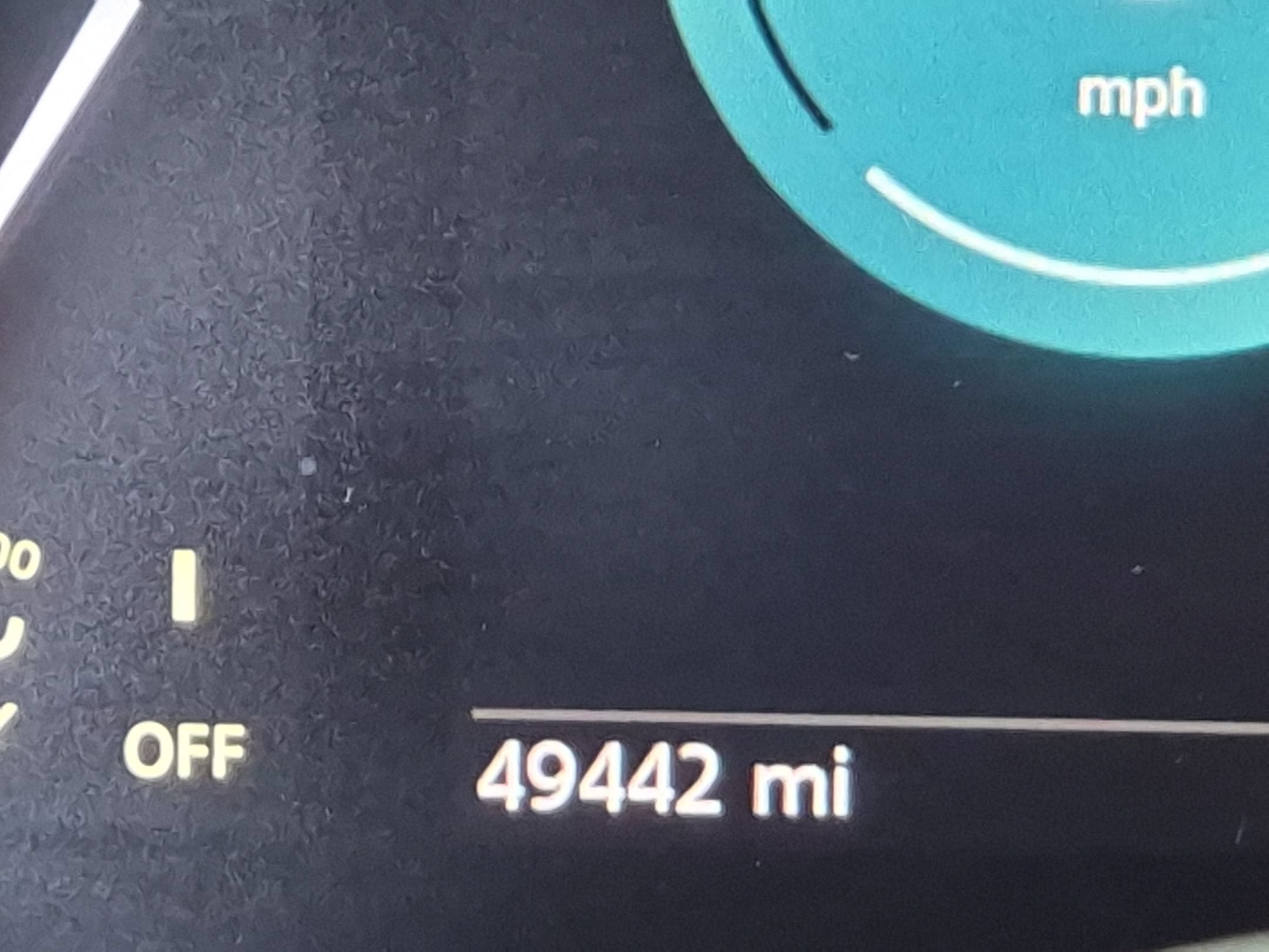 2024 MINI Countryman Cooper S