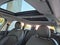2024 MINI Countryman Cooper S