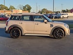 2024 MINI Countryman Cooper S