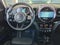 2024 MINI Countryman Cooper S
