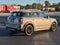 2024 MINI Countryman Cooper S