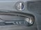2024 MINI Countryman Cooper S